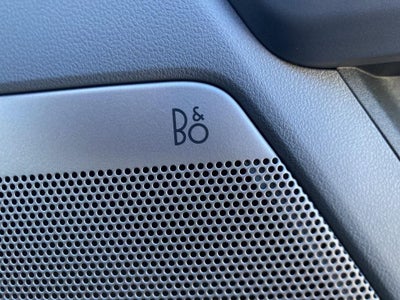 2025 Ford F-150 Lightning Flash™