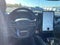 2025 Ford F-150 Lightning Flash™
