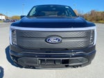 2025 Ford F-150 Lightning Flash™