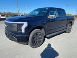 2025 Ford F-150 Lightning Flash™