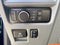 2025 Ford F-150 Lightning Flash™
