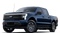 2025 Ford F-150 Lightning Flash™