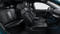 2026 Ford Mustang Mach-E GT