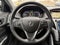 2020 Acura TLX SH-AWD V6 w/Tech