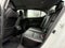 2020 Acura TLX SH-AWD V6 w/Tech