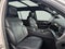 2022 Jeep Wagoneer SUBN