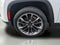 2022 Jeep Wagoneer SUBN