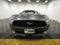 2016 Ford Mustang EcoBoost