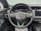 2019 Cadillac Xt4 AWD Premium Luxury