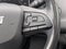 2019 Cadillac Xt4 AWD Premium Luxury