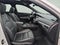 2019 Cadillac Xt4 AWD Premium Luxury