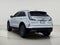 2024 Cadillac Xt4 AWD Sport