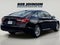 2019 Honda Accord Sedan LX 1.5T