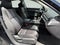 2019 Honda Accord Sedan LX 1.5T