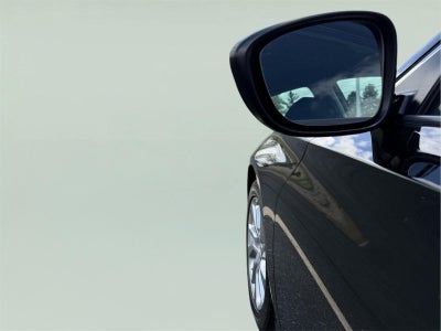 2019 Honda Accord Sedan LX 1.5T