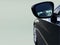 2019 Honda Accord Sedan LX 1.5T