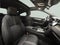 2019 Honda Civic Coupe EX
