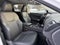 2025 Lexus NX 250 AWD