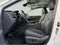 2025 Lexus NX 250