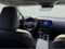 2025 Lexus NX 250