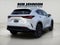 2025 Lexus NX 250