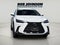2024 Lexus NX 350 NX 350
