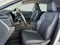 2024 Lexus NX 350 NX 350