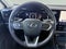 2024 Lexus NX 350 NX 350