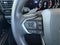 2024 Lexus NX 350 NX 350