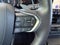 2024 Lexus NX 350 NX 350