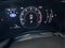 2024 Lexus NX 350 NX 350