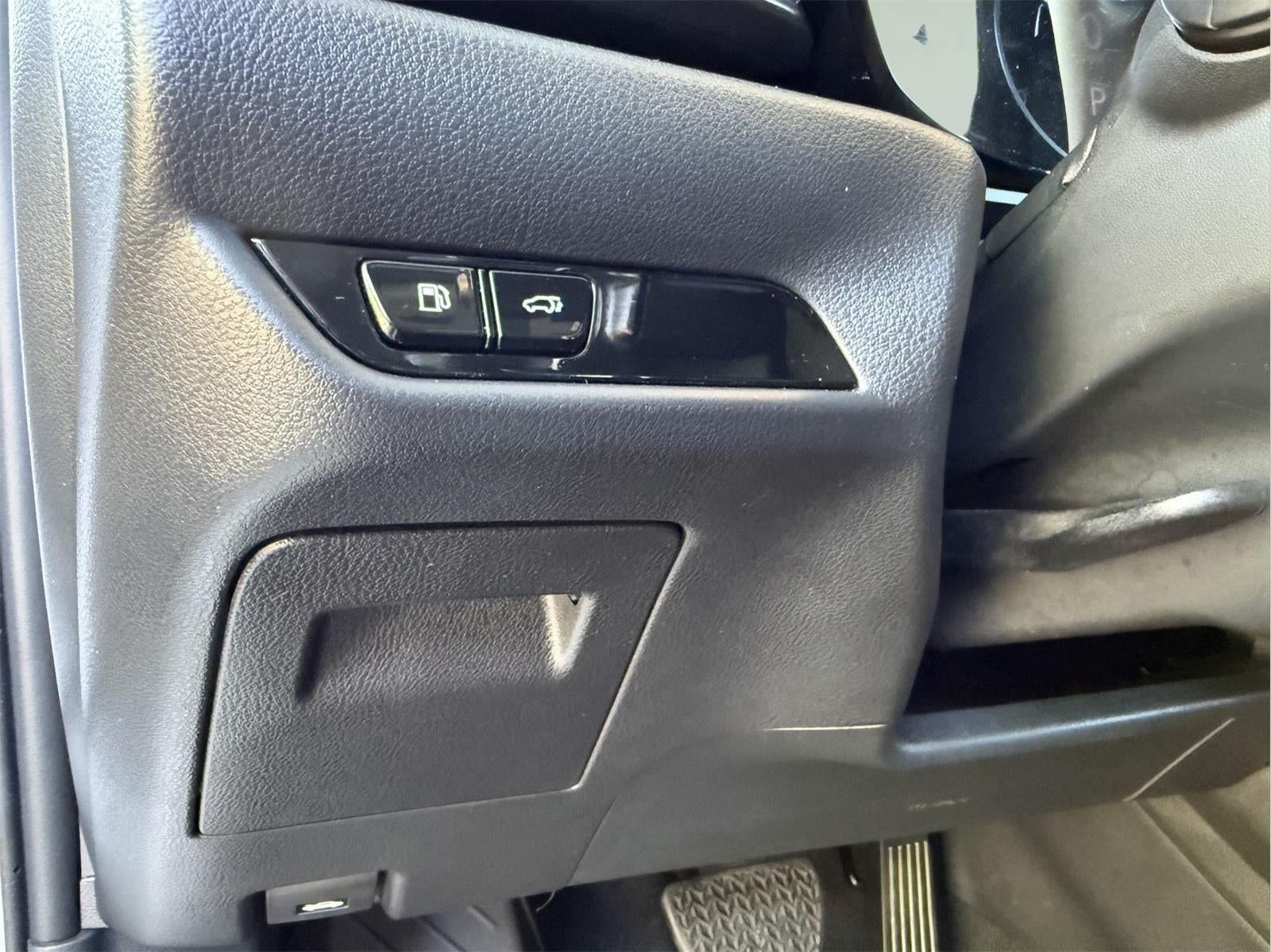 2024 Lexus NX 350 NX 350
