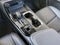 2024 Lexus NX 350 NX 350