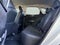 2024 Lexus NX 350 NX 350