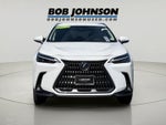2024 Lexus NX 350 NX 350