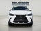 2024 Lexus NX 350 NX 350