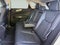 2024 Lexus NX 350 NX 350