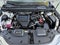 2024 Lexus NX 350 NX 350