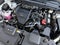 2024 Lexus NX 350 NX 350