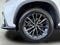 2024 Lexus NX 350 NX 350