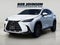2024 Lexus NX 350 NX 350