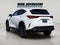 2024 Lexus NX 350 NX 350