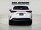 2024 Lexus NX 350 NX 350