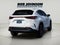 2024 Lexus NX 350 NX 350
