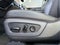2024 Lexus NX 350 NX 350