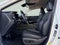 2024 Lexus NX 350 NX 350