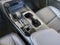 2024 Lexus NX 350 AWD
