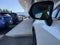 2024 Lexus NX 350 AWD