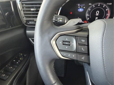 2024 Lexus NX NX 350