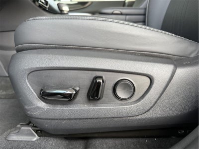 2024 Lexus NX NX 350